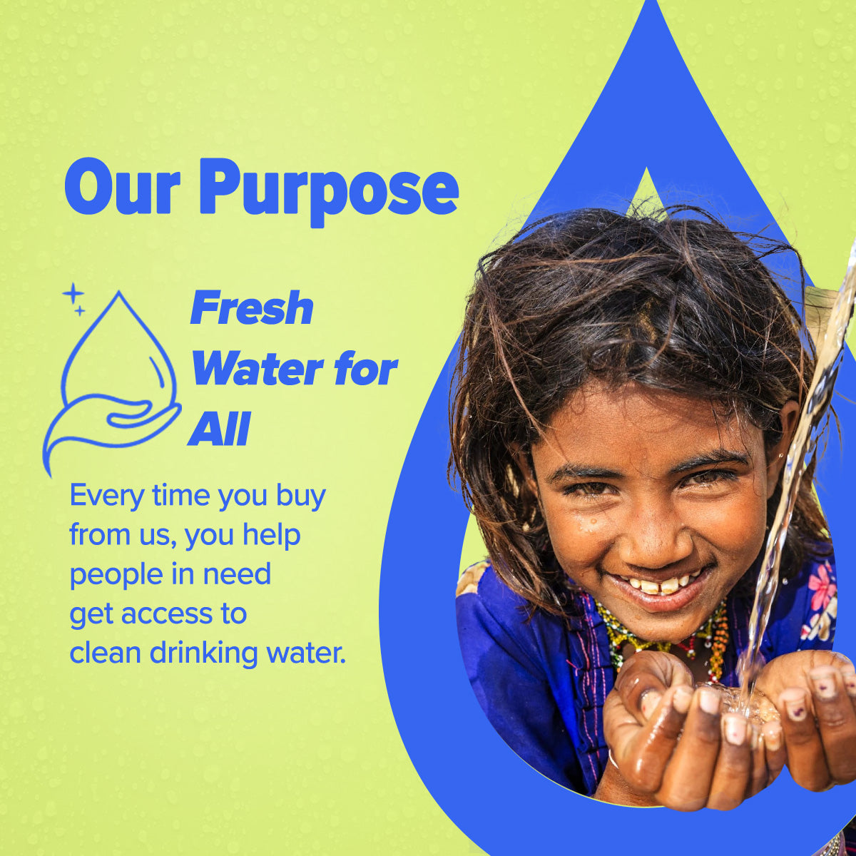 Bright+ Tone Up Sunscreen 50g