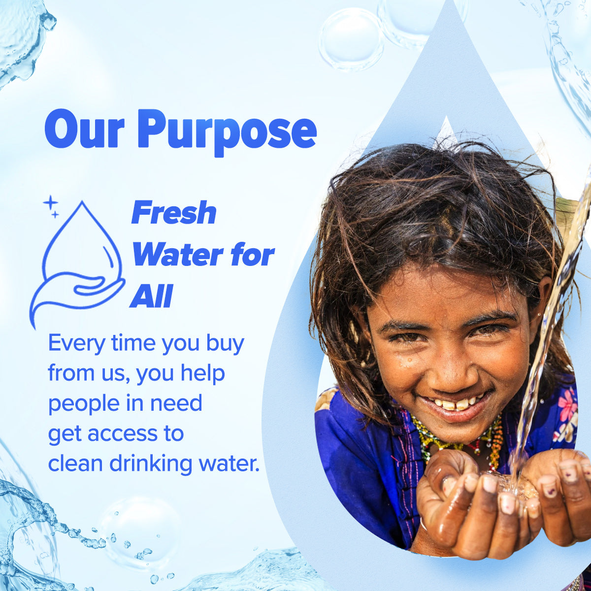 Bright+ Hydra Gel Moisturizer with Blueberry & Kojic Acid - 200 g