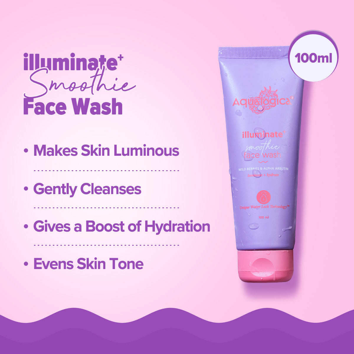 Everyday Illuminating Essentials Kit