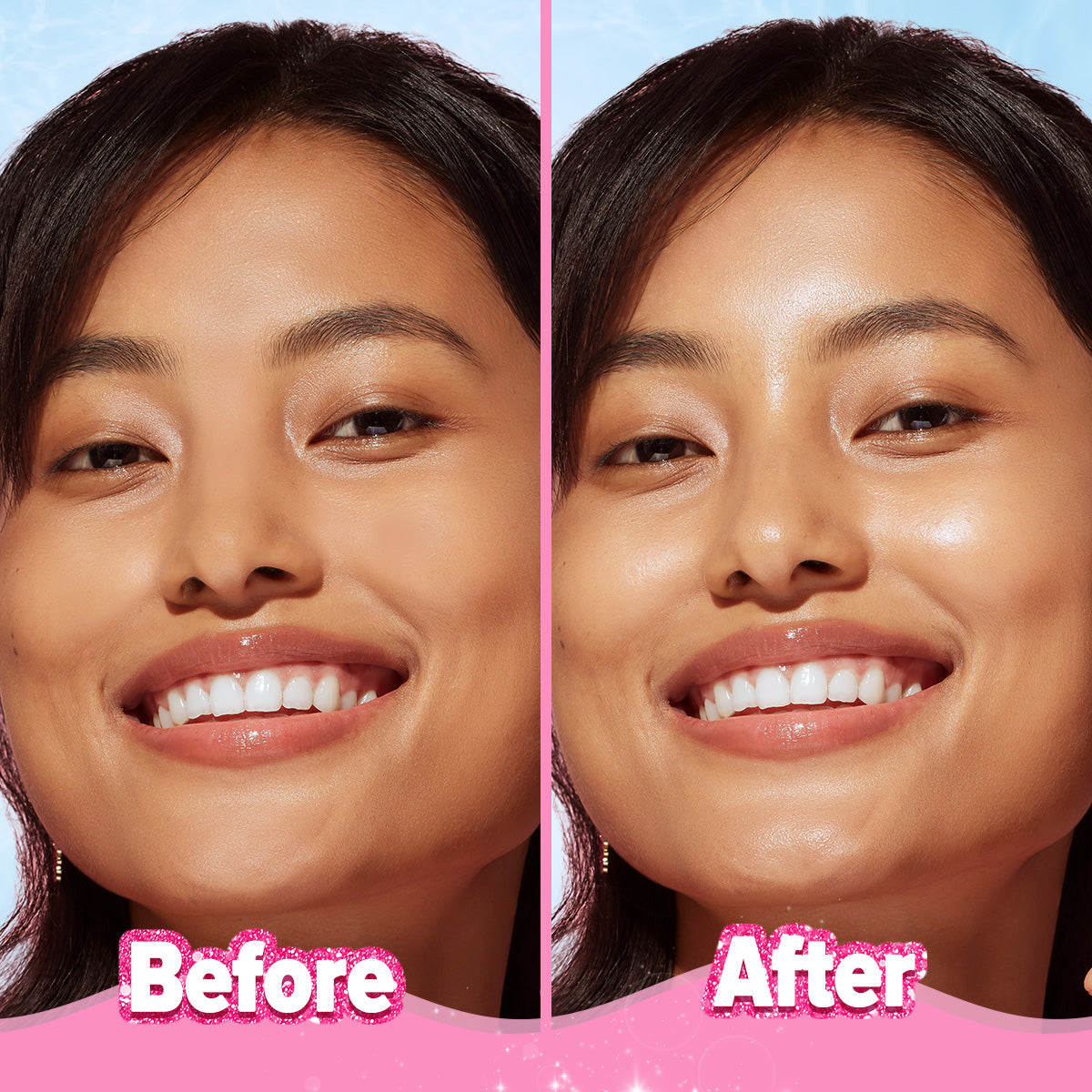 Radiance+ Lush Strobe Cream with Watermelon & Niacinamide for Instant HD Glow - 30g