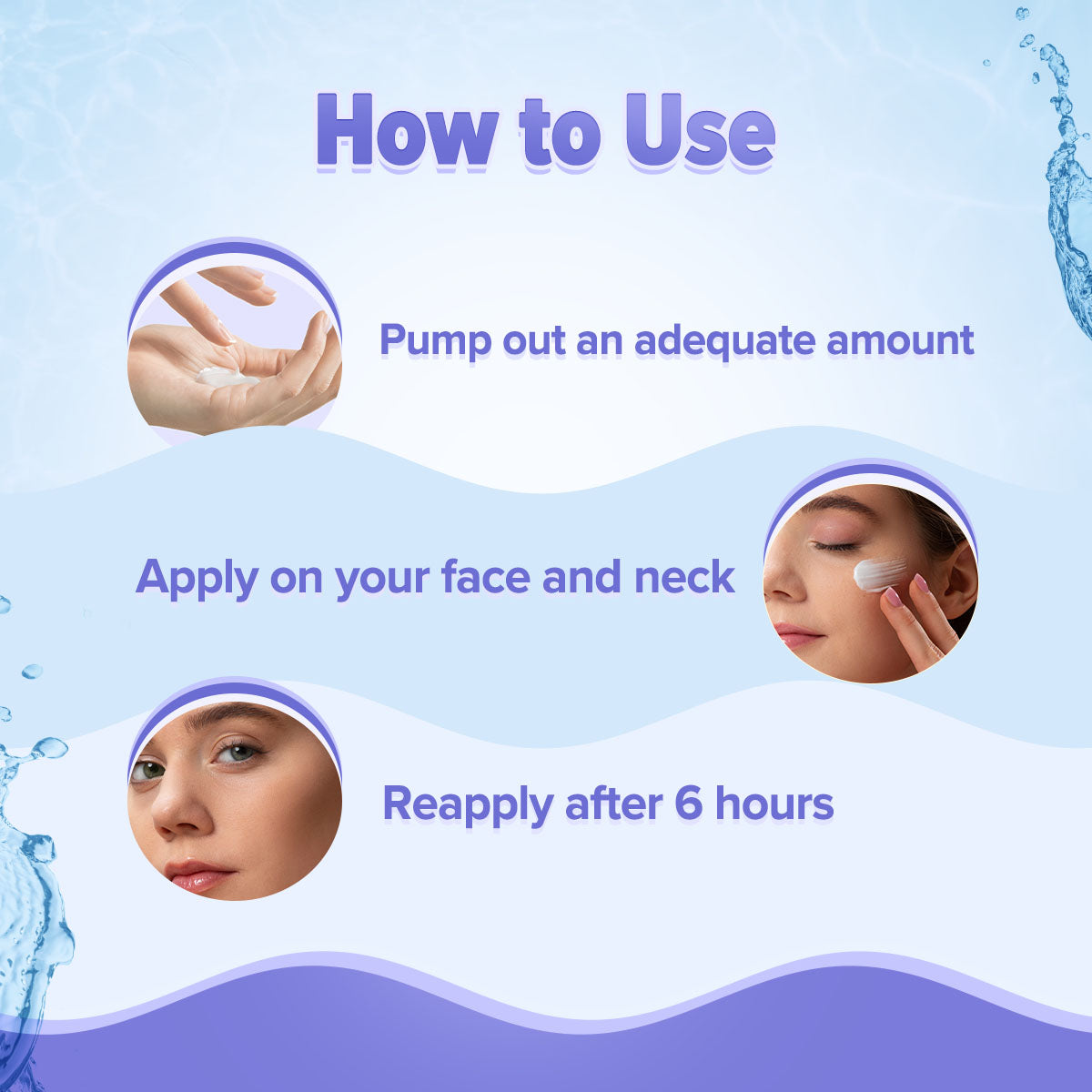 Illuminate+ Dewy Sunscreen SPF 50+ PA++++ with Wild Berries & Alpha Arbutin - 30 g