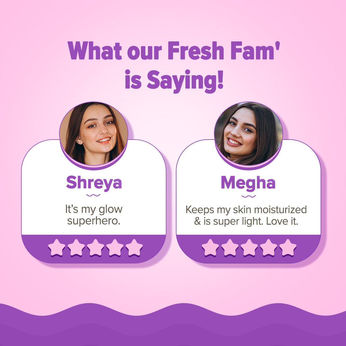 Illuminate+ Oil-free Moisturizer with Wild Berries and Alpha Arbutin - 50g