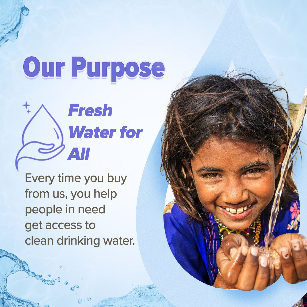 Illuminate+ Dewy Sunscreen SPF 50+ PA++++ with Wild Berries & Alpha Arbutin - 30 g