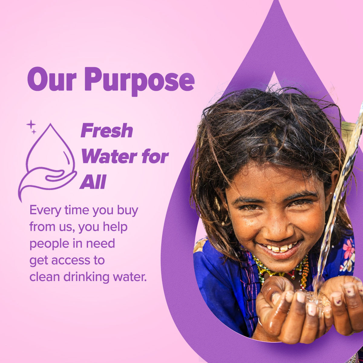 Illuminate+ Oil-free Moisturizer with Wild Berries and Alpha Arbutin - 50g