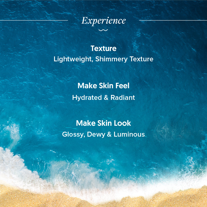 Radiance+ Juicy Dew Drops 30 ml