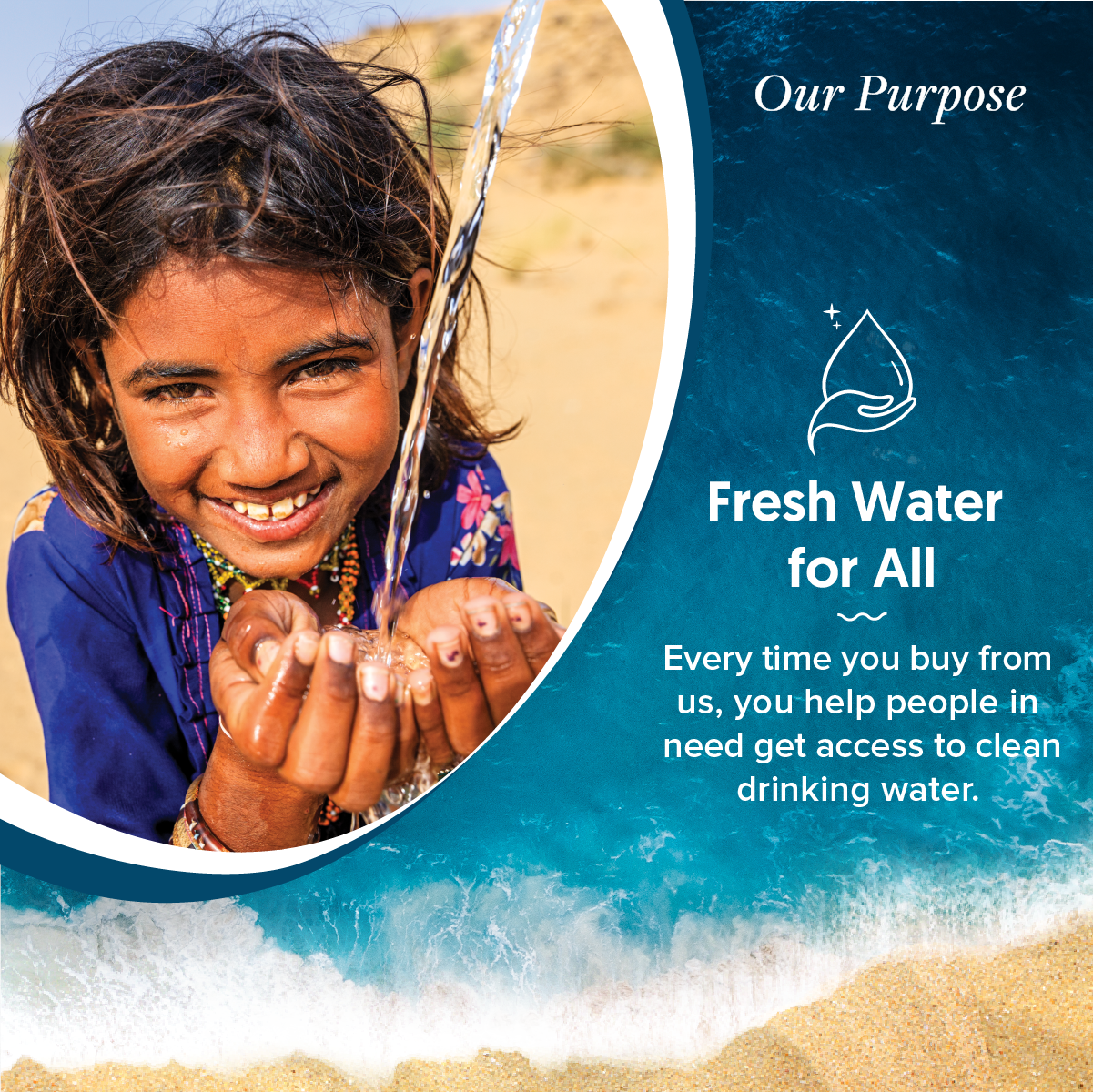 Detan+ Smoothie Face Wash with Cherry Tomato & Glycolic Acid for Tan Removal - 100ml