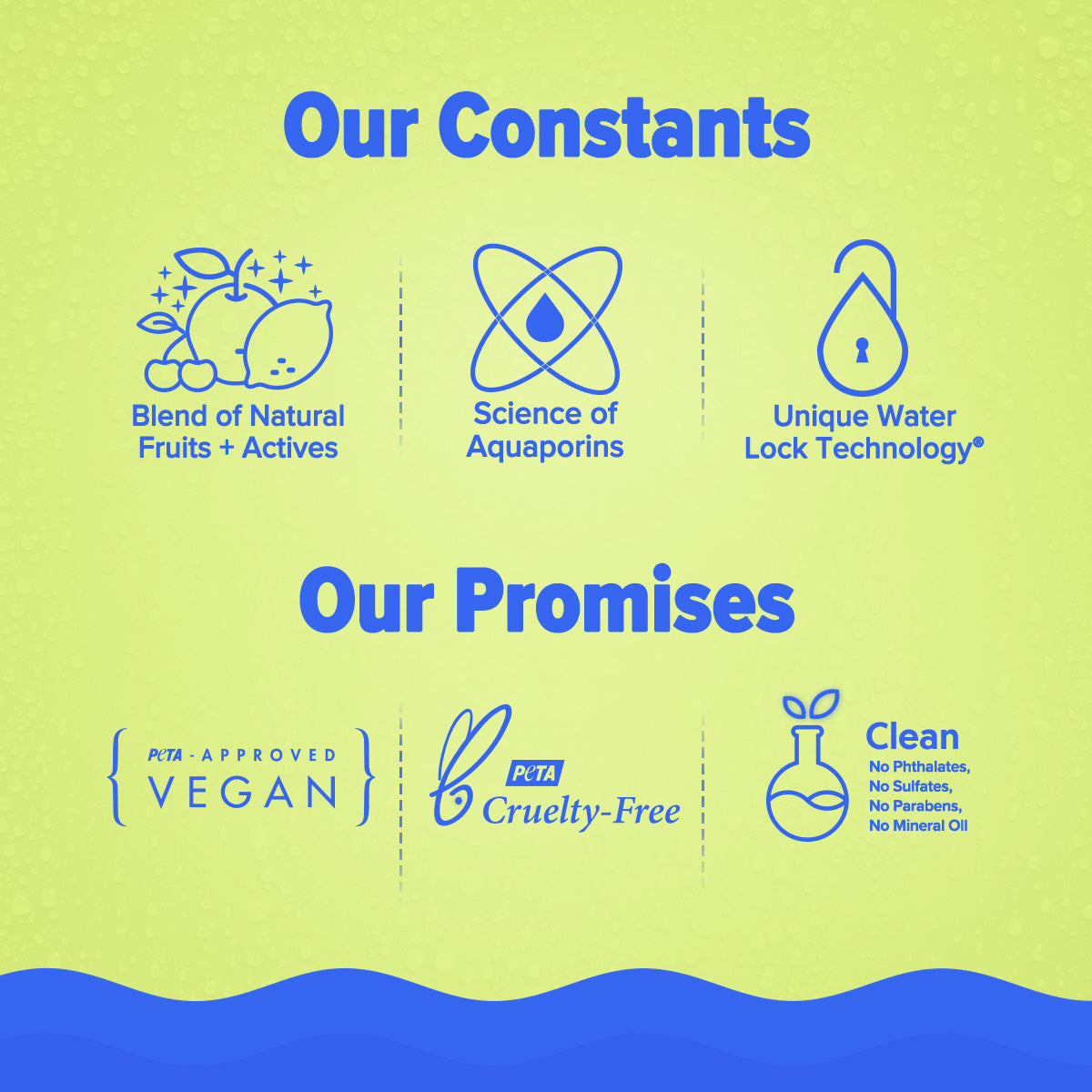 Bright+ Tone Up Sunscreen 50g