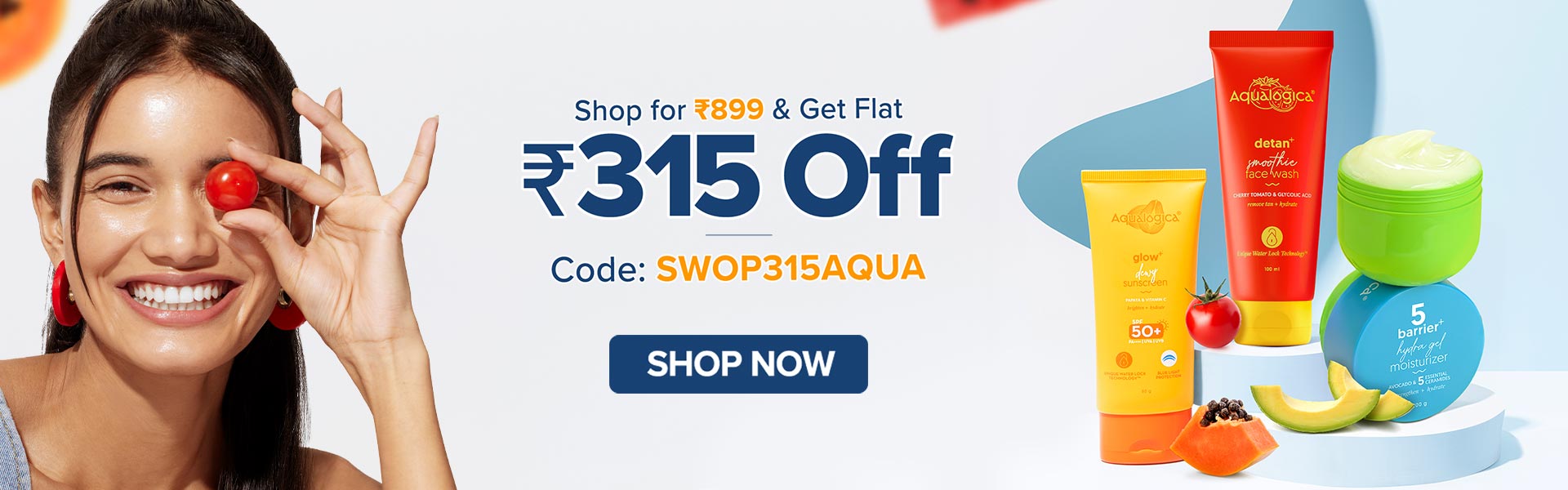 Dr.Sheths