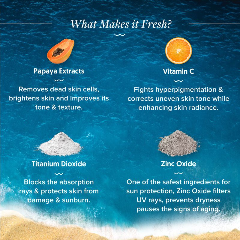 Bright Essentials Combo