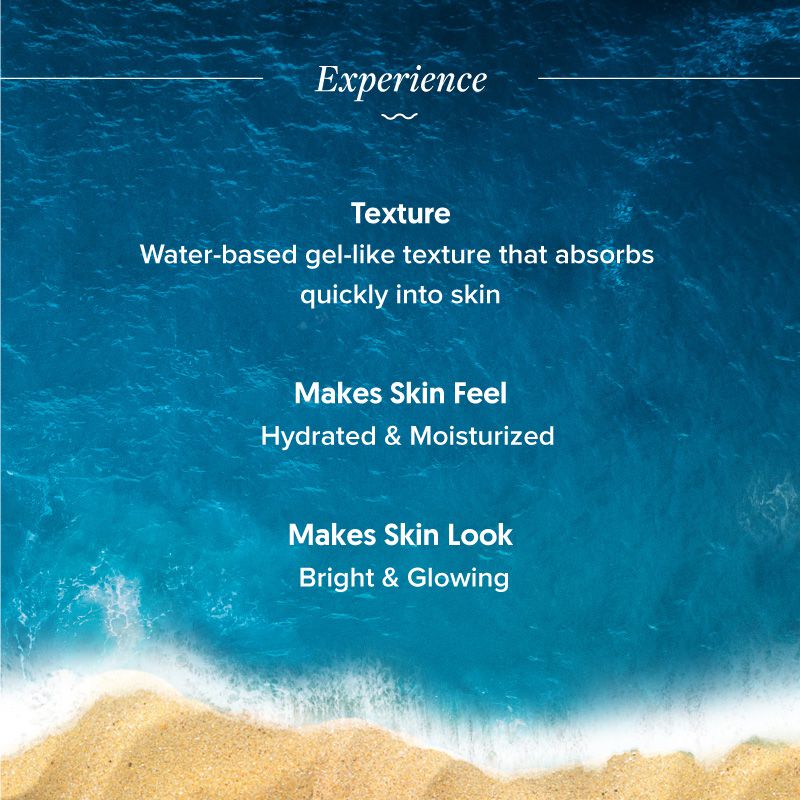 Bright Essentials Combo