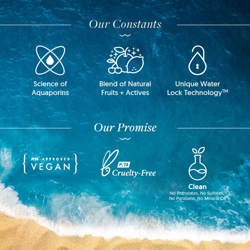 Bright Essentials Combo