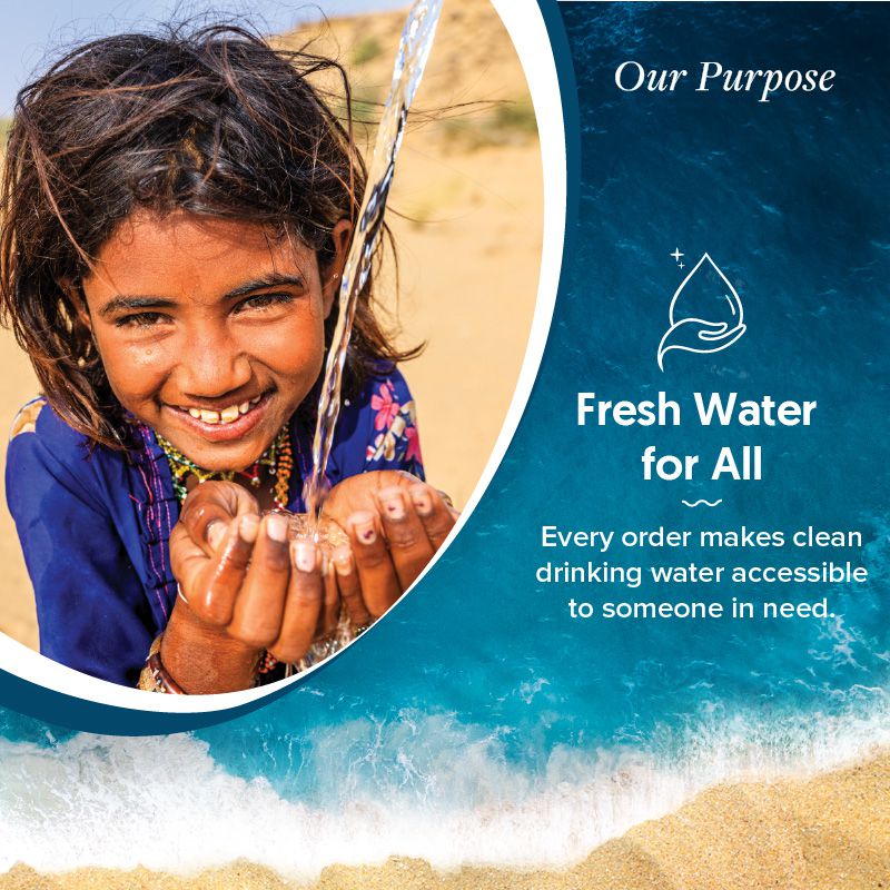 Bright Essentials Combo