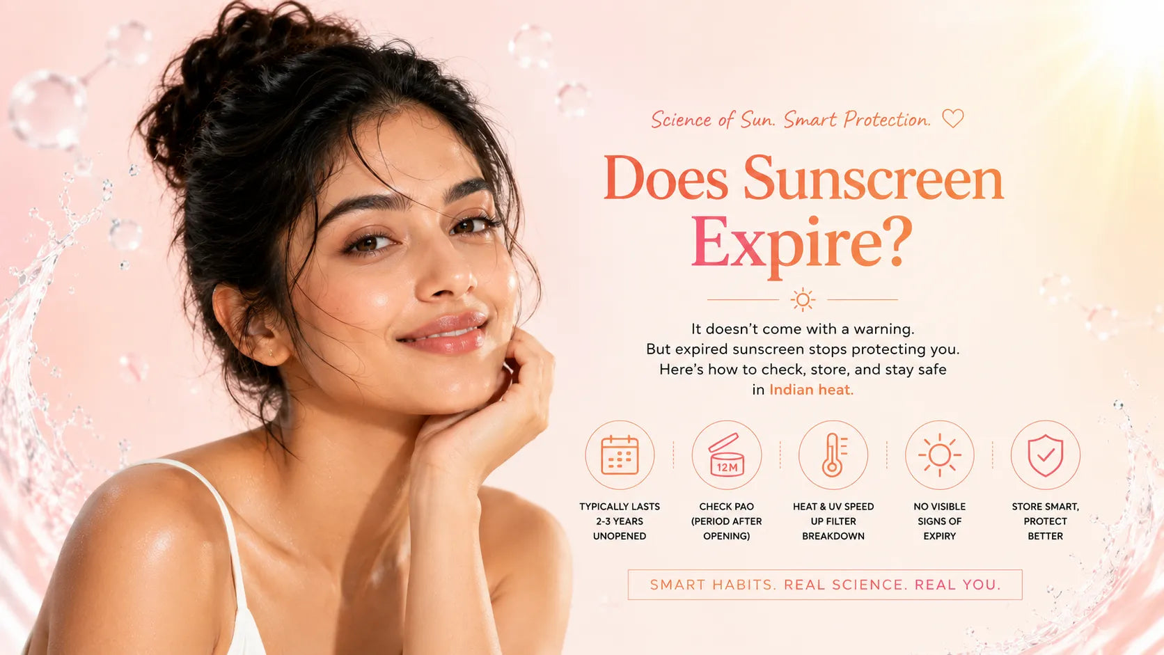 Sun Care