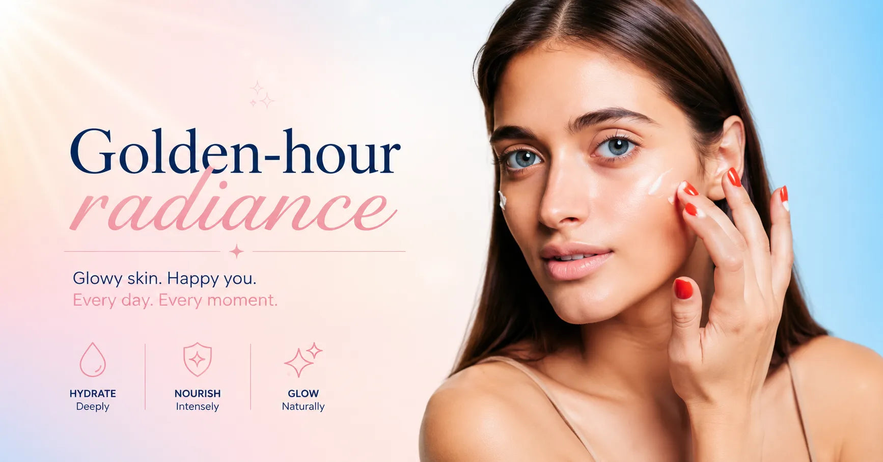 Affordable Non-Comedogenic Moisturizers for Oily, Acne-Prone Skin
