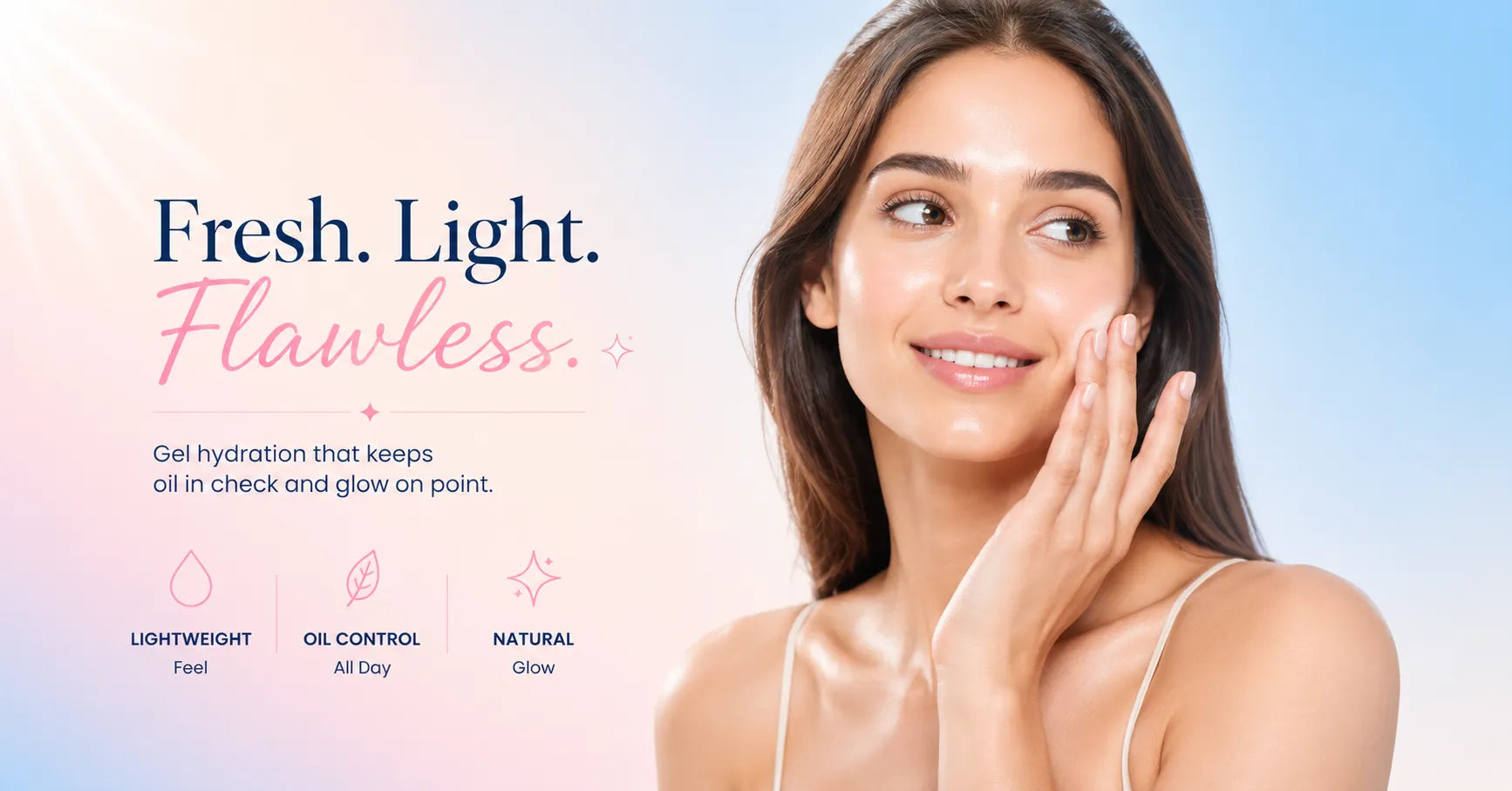 Moisturizer