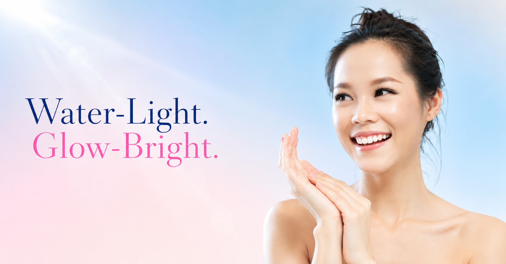retinol