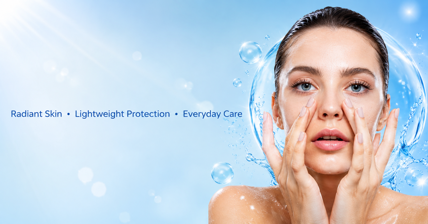 Beginner Skincare Routine: Guide With Exact Product Picks