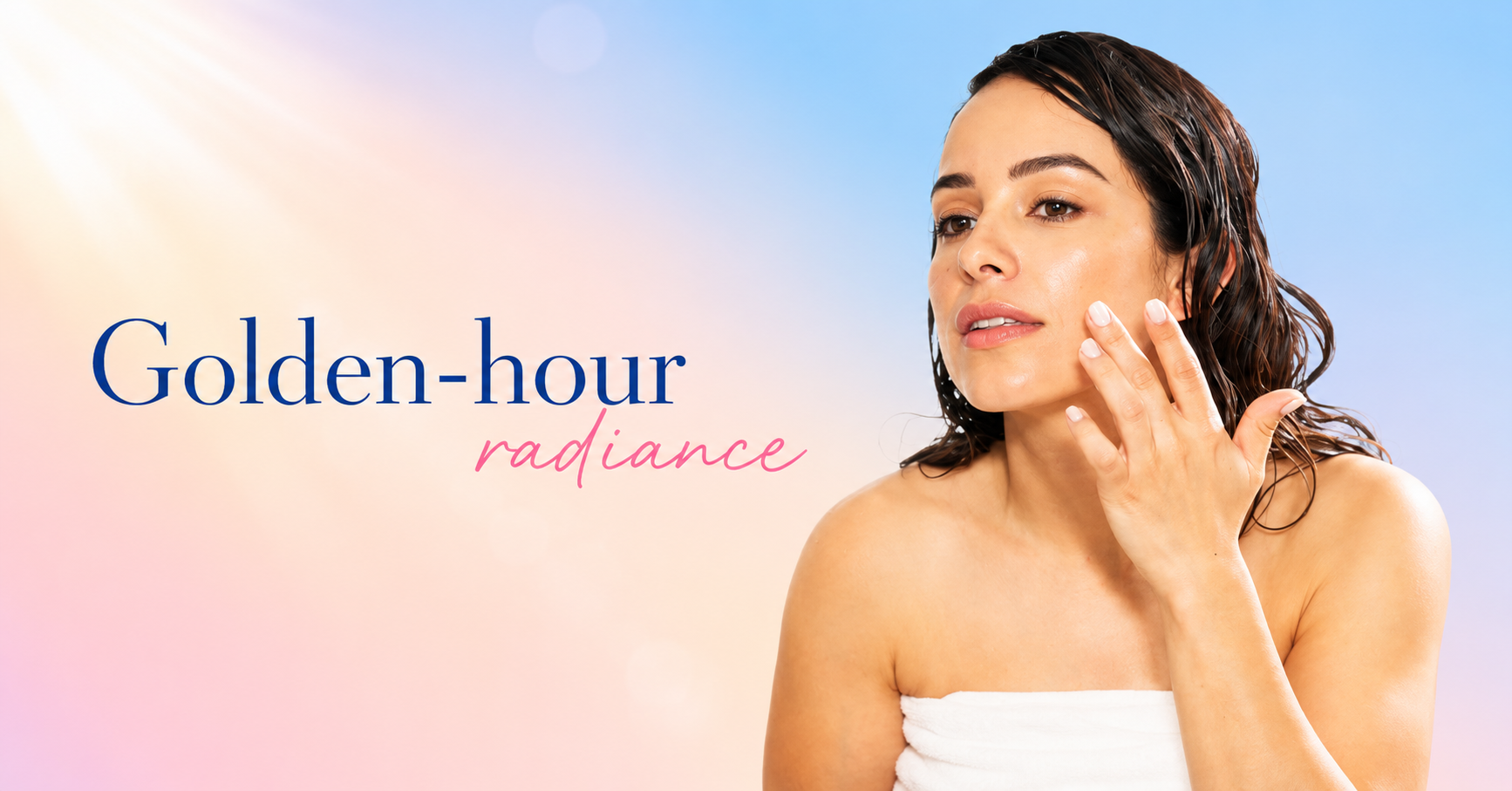 Gentle Face Cleansers for Sensitive, Acne-Prone Skin: The Complete Ingredient Decoder Guide