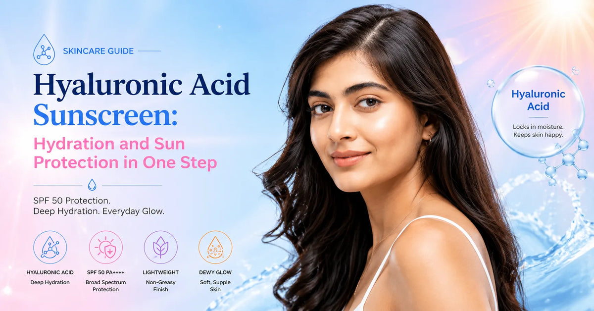 sunscreen