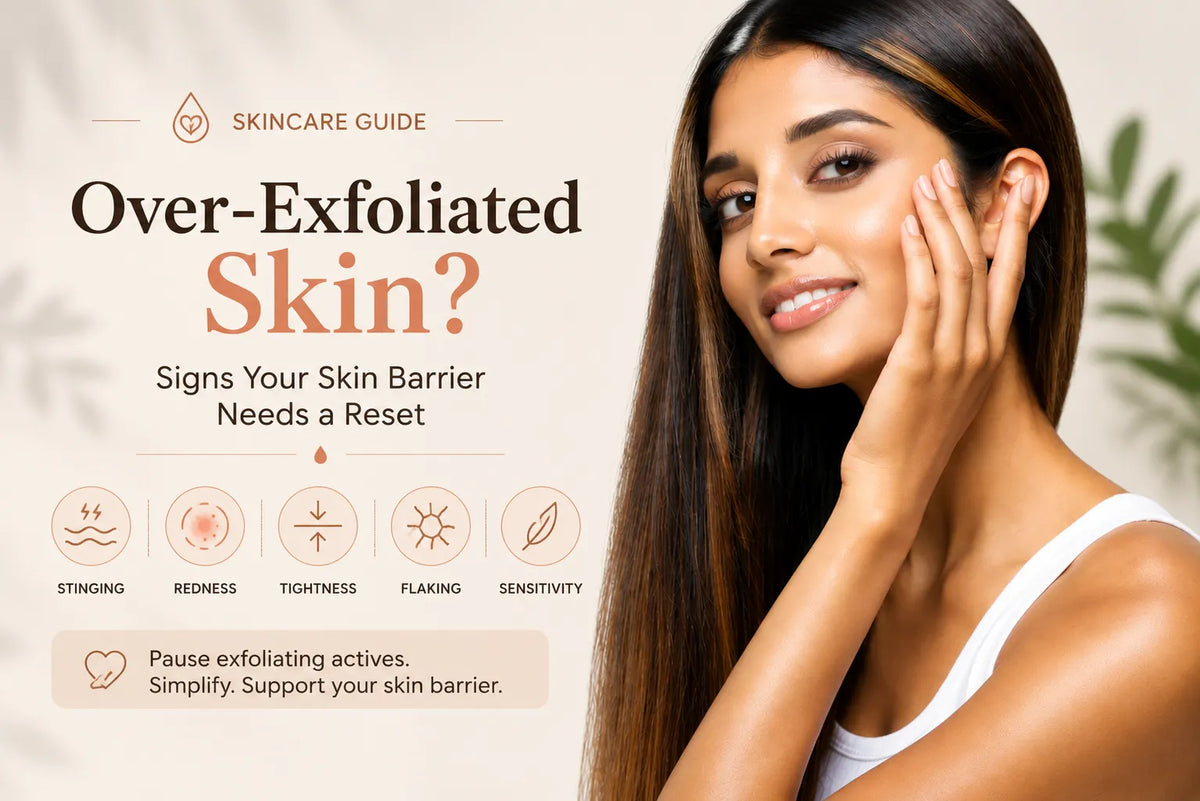 skincare