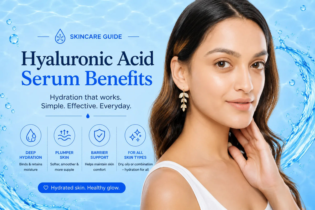 serum