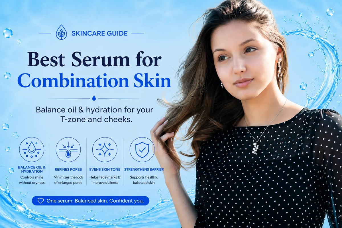 serum