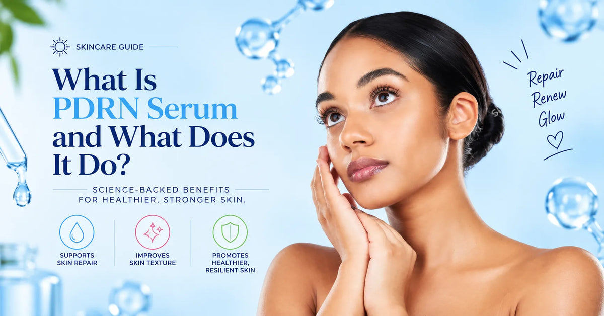serum