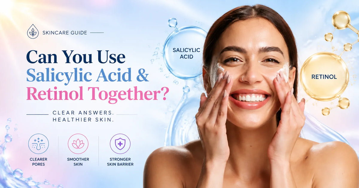 retinol