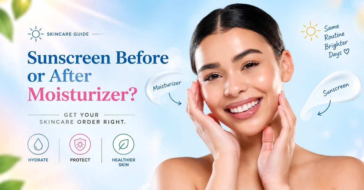 sunscreen