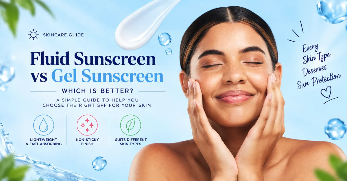 sunscreen