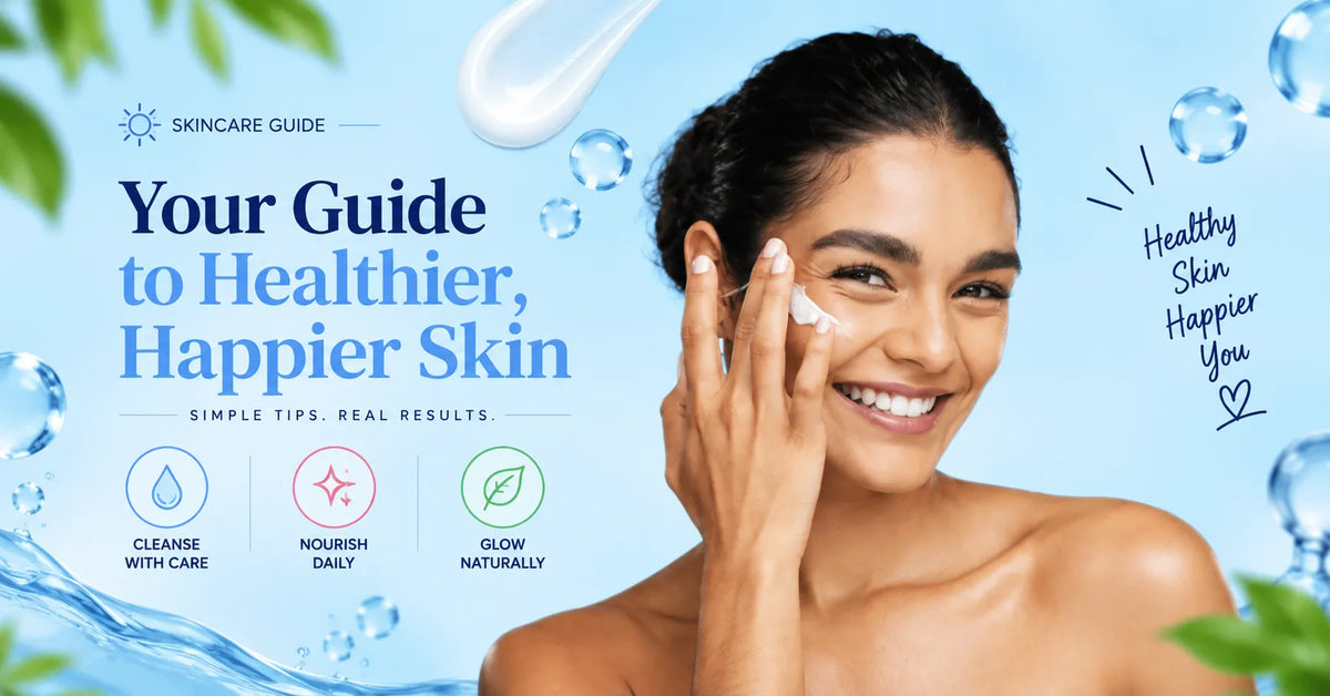 moisturizer