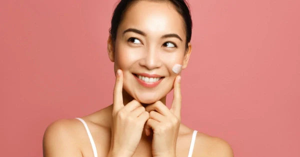 Gel vs. Cream: Aquaporin Science for Oily Skin in Winter 