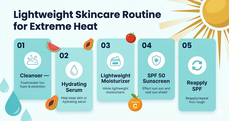 What Is SPF in Sunscreen? Your Guide to Sun Protection in 2026 – Aqualogica