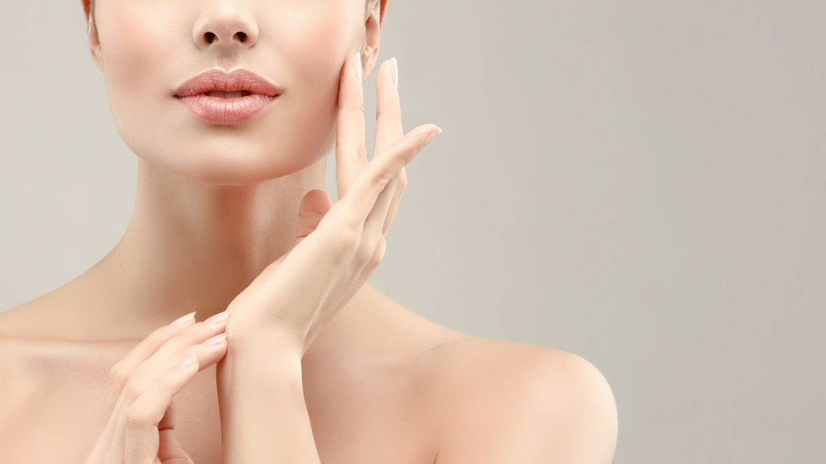 Best Moisturizer for Face: The Ultimate Guide for Every Skin Type