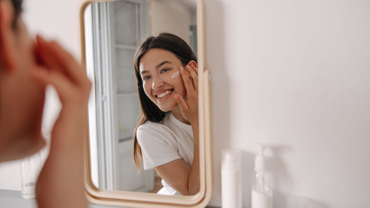 Do I Need Sunscreen with Active Serums? The Short Answer is Yes!