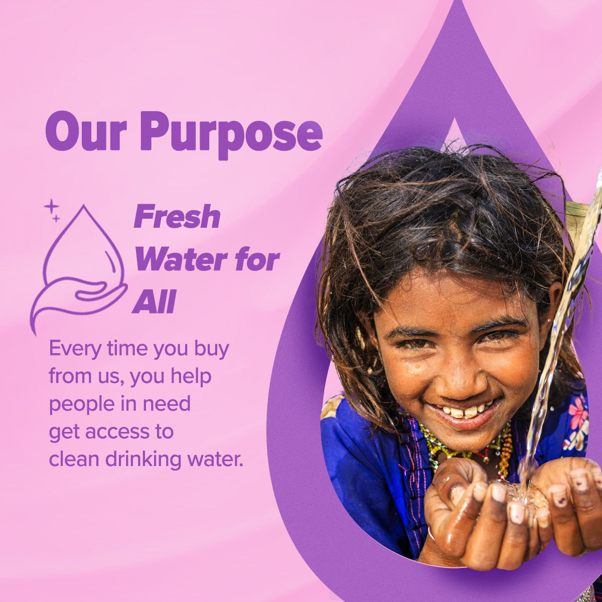 FREEBIE - Illuminate + Milk Fluid Moisturizer - 8ml