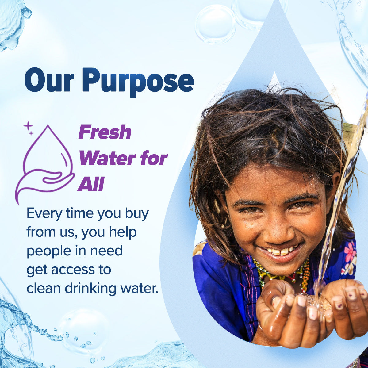 Freebie - Illuminate + Hydra Gel Moisturizer with Wild Berries & Alpha Arbutin - 20g