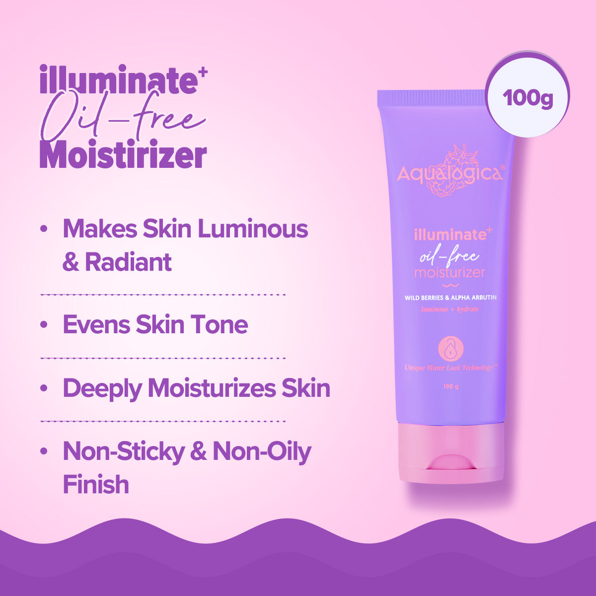 Everyday Illuminating Essentials Kit