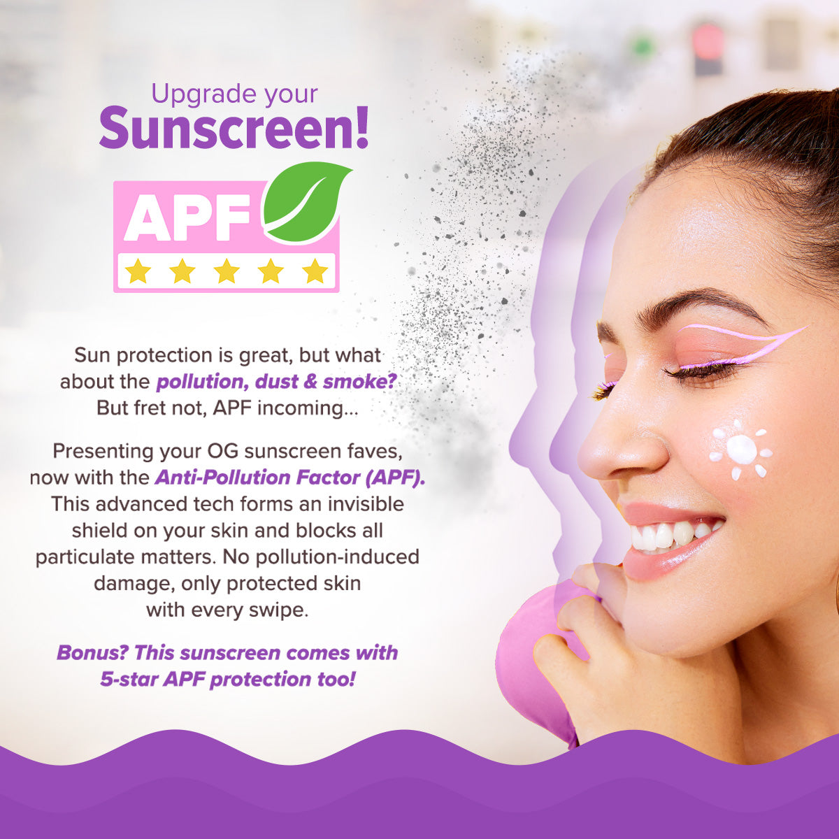 Illuminate+ Protect & Hydrate Duo