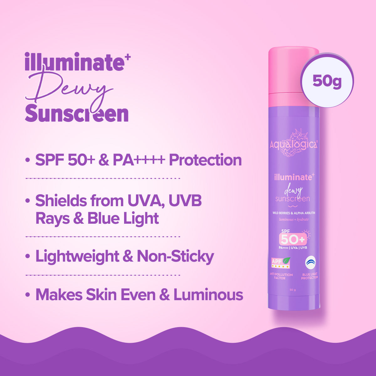 Everyday Illuminating Essentials Kit