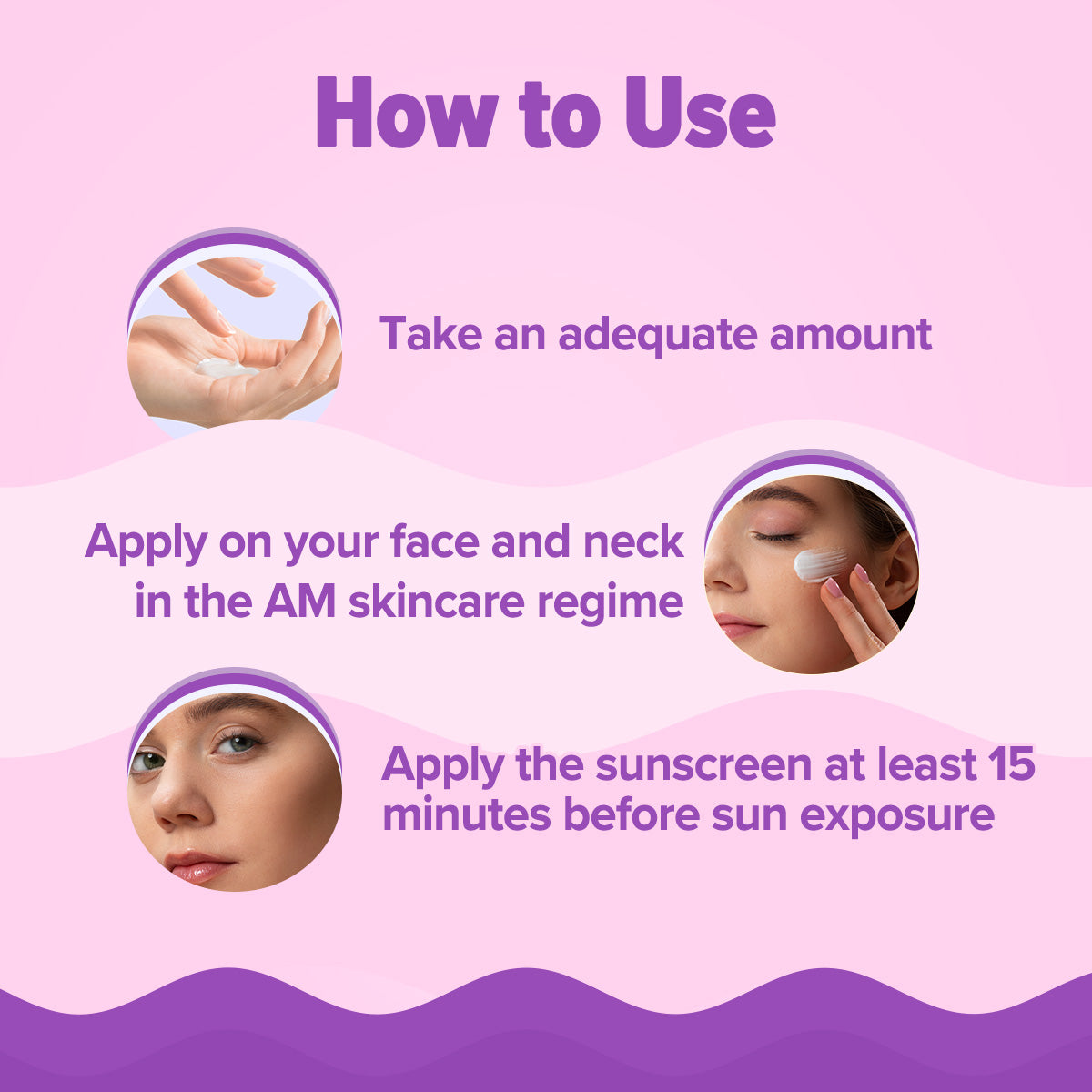 Illuminate+ Dewy Sunscreen SPF 50+ PA++++ with Wild Berries & Alpha Arbutin - 80 g