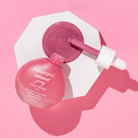 Radiance+ Juicy Dew Drops 30 ml – Aqualogica