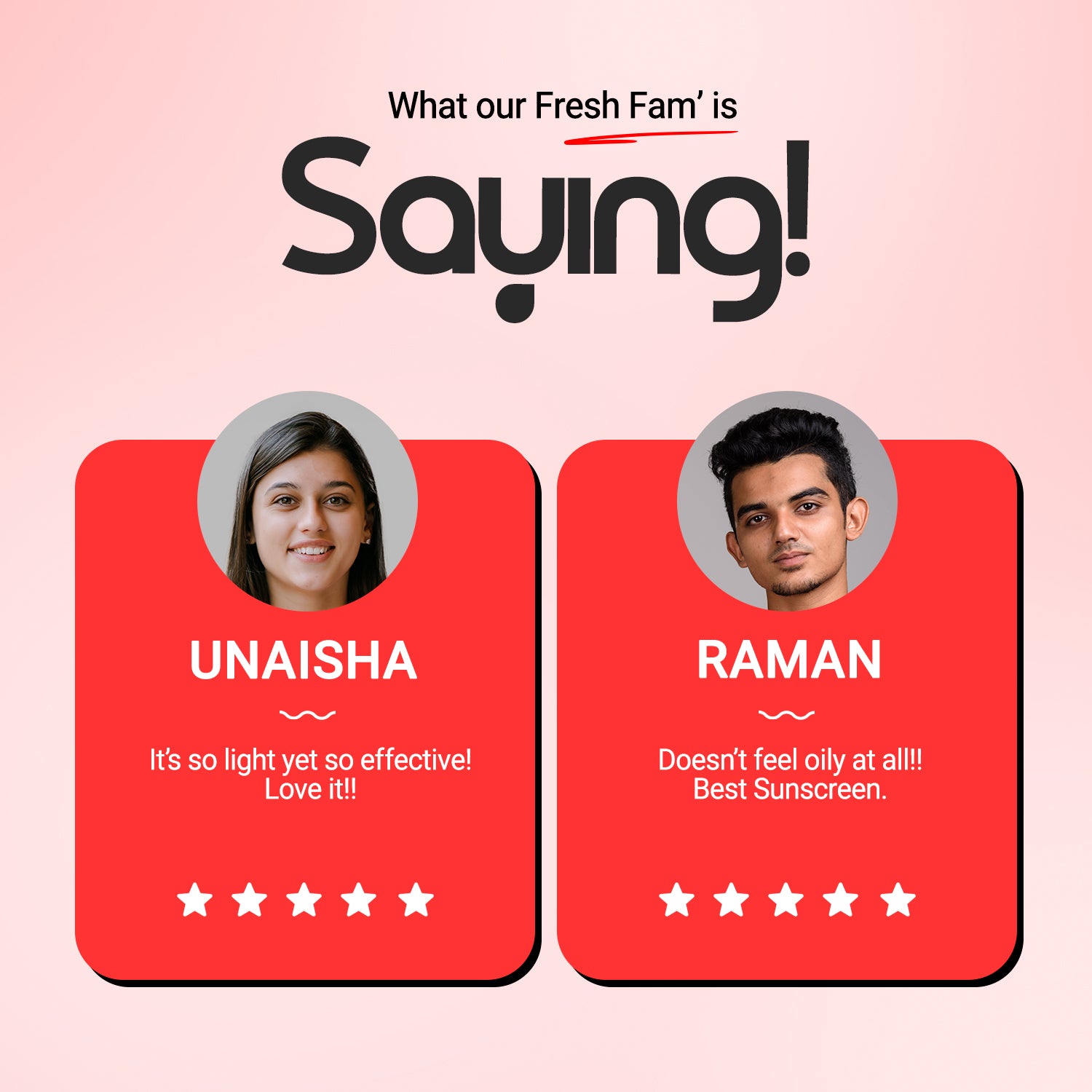 Detan+ Oil Balance Fluid Sunscreen for Oily Skin - 50g