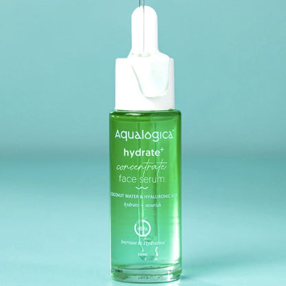 FREEBIE | Hydrate+ Concentrate Serum 30 ml