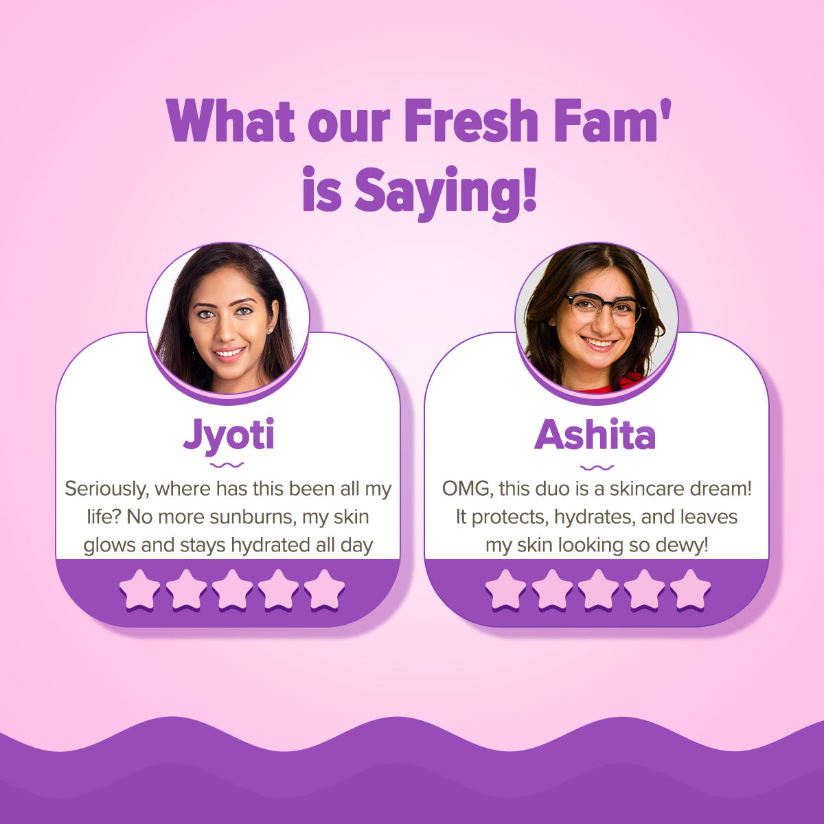 Illuminate+ Protect & Hydrate Duo