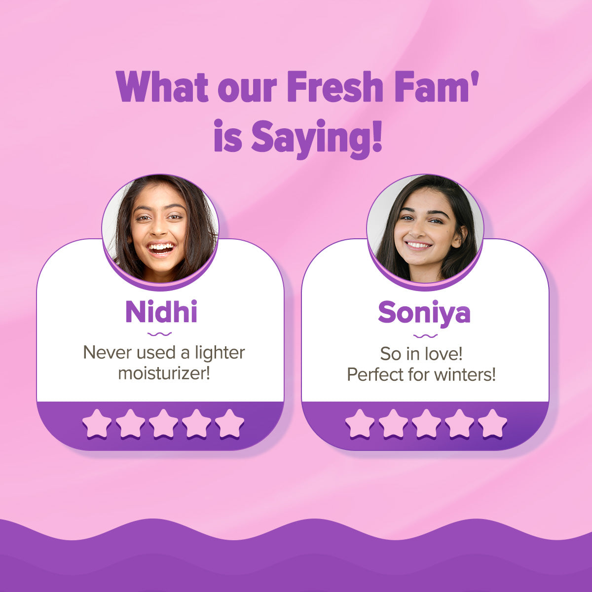 FREEBIE - Illuminate + Milk Fluid Moisturizer - 8ml