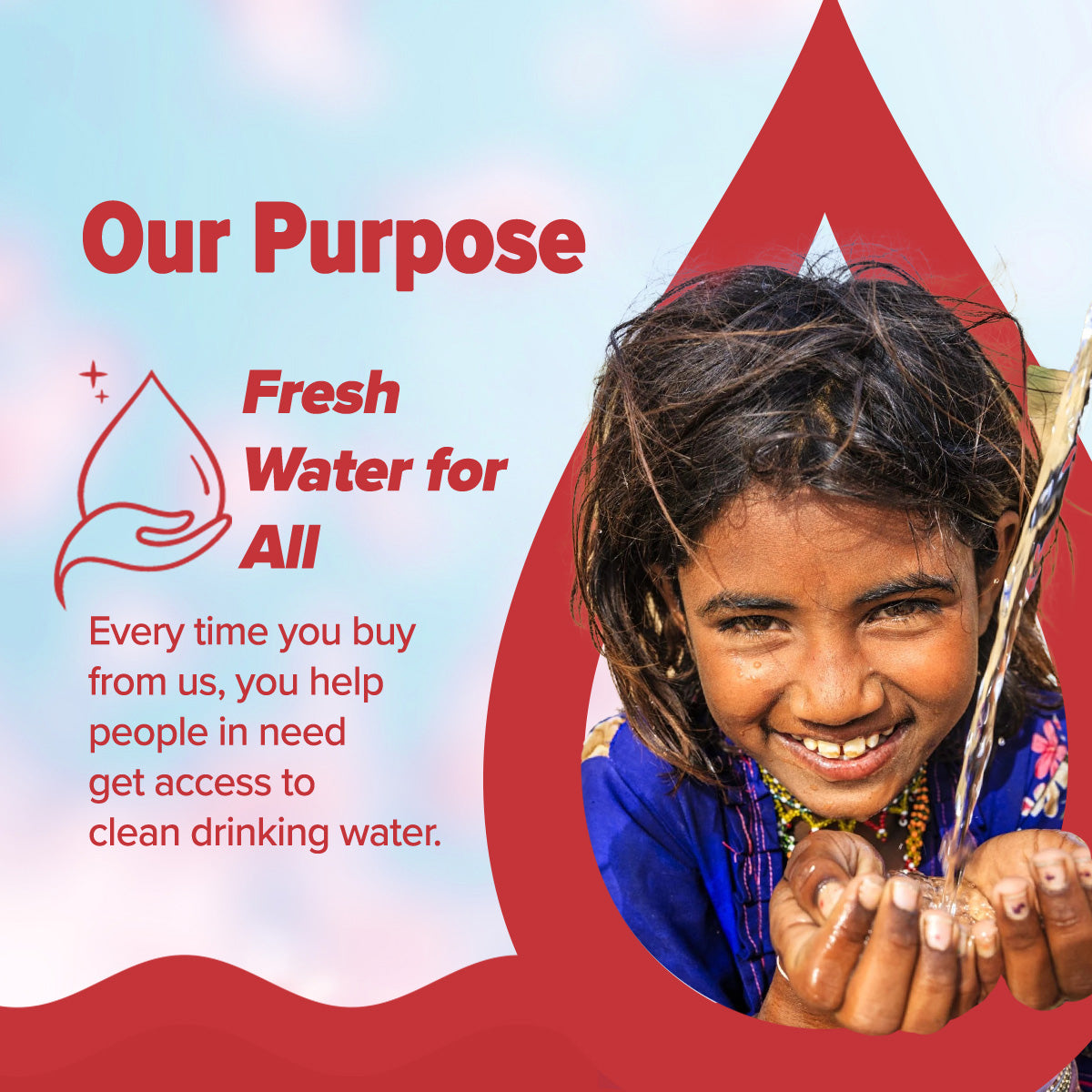 Refresh+ Body Care Set - Cherry Blossom Bloom