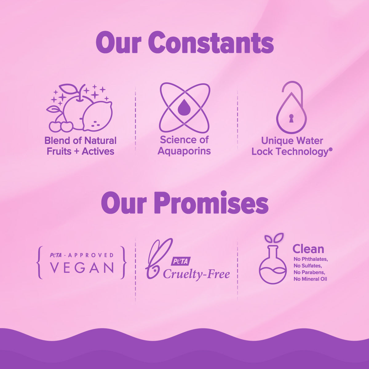 FREEBIE - Illuminate + Milk Fluid Moisturizer - 8ml