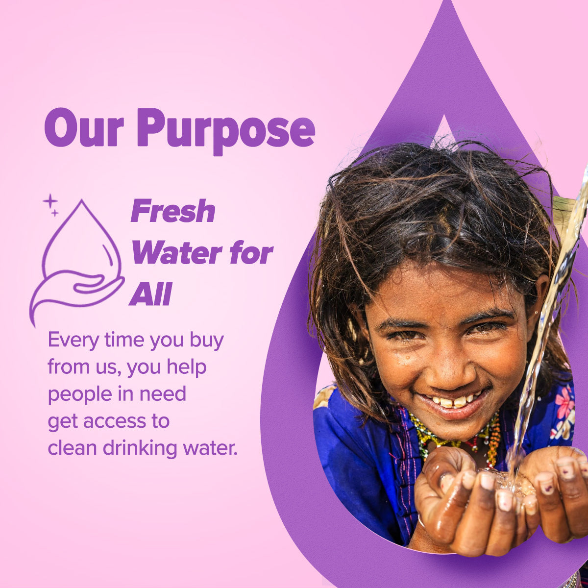 Everyday Illuminating Essentials Kit