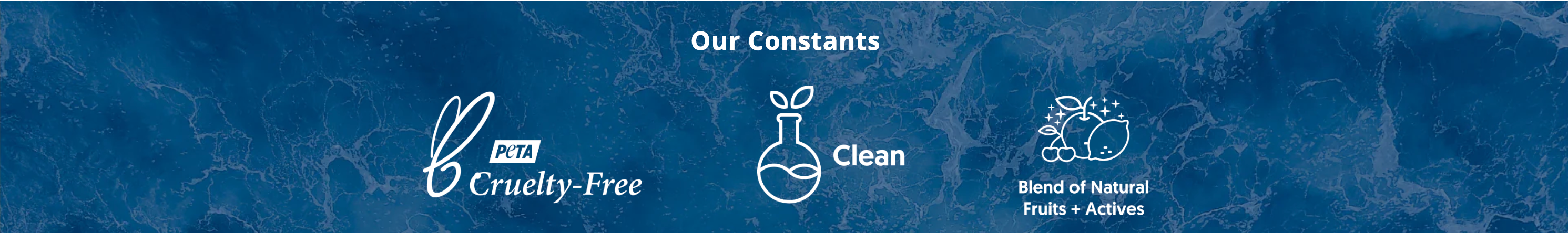 Aqualogica Hero Sale